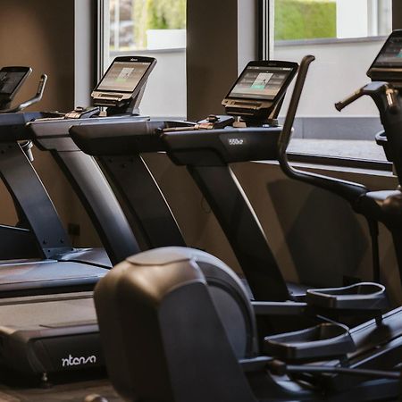 Hotel Das Dorner Lagundo Ngoại thất bức ảnh