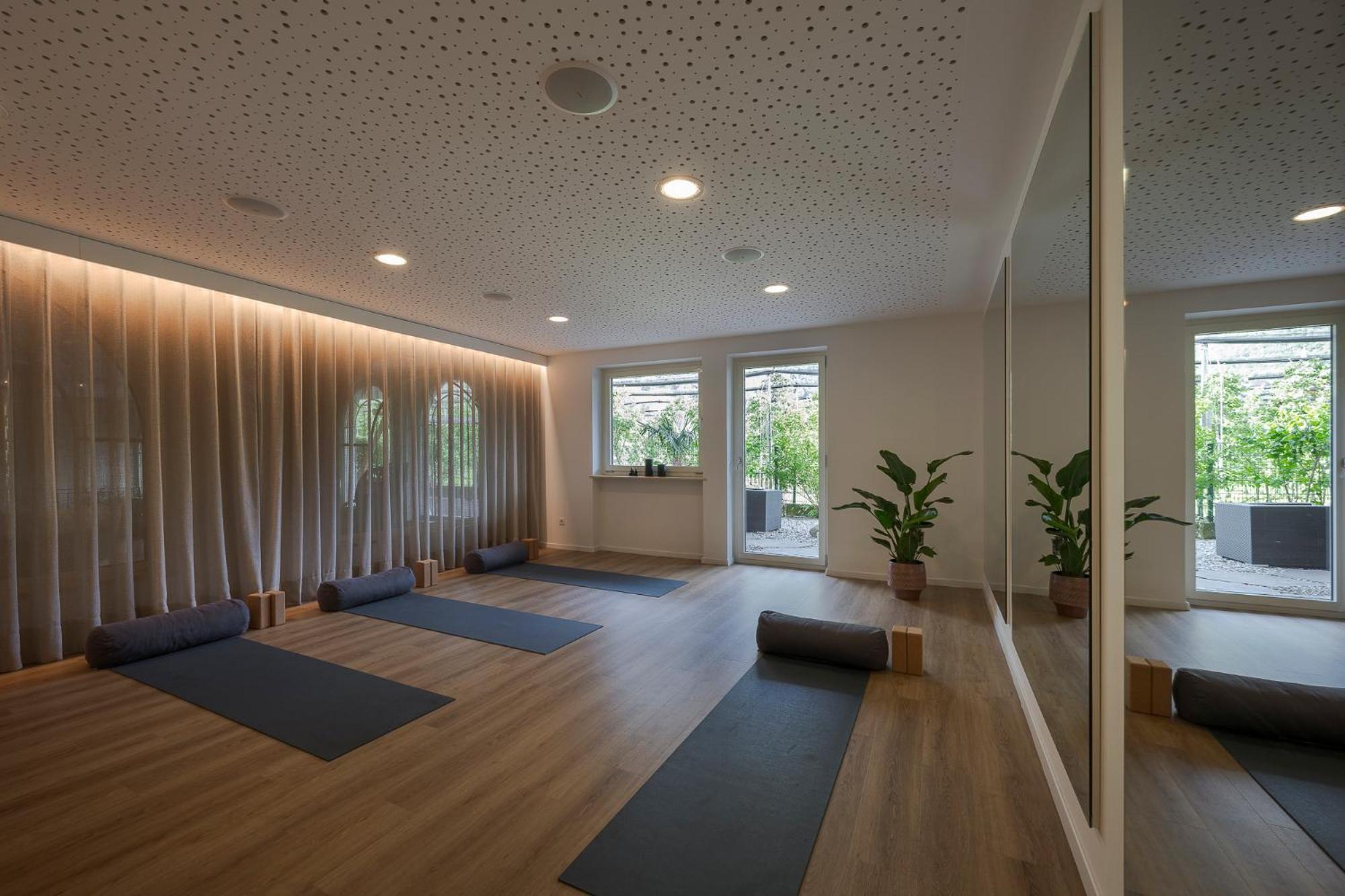 Hotel Das Dorner Lagundo Ngoại thất bức ảnh